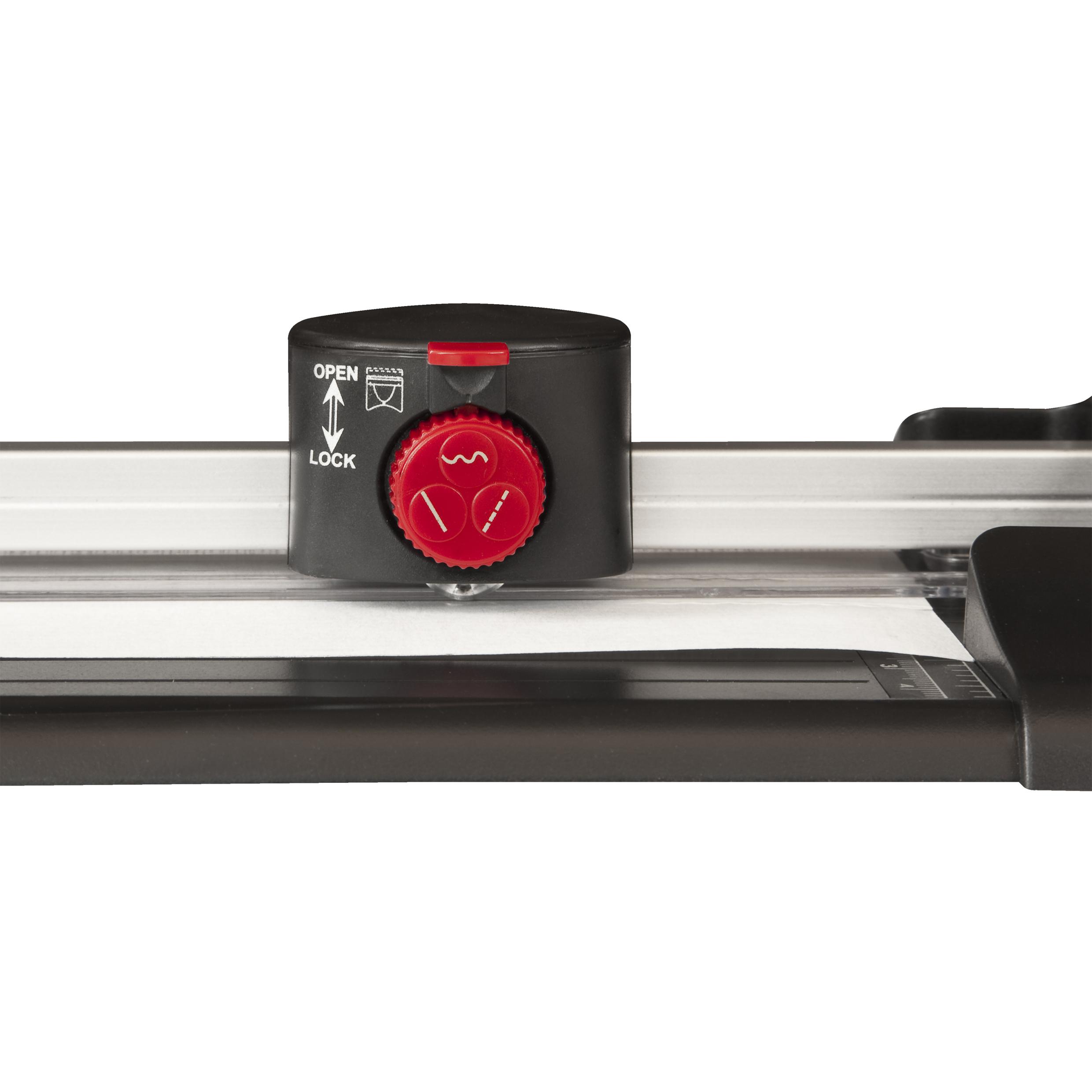 SOLD OUT! OLYMPIA TR 1003 | Olympia Business Systems