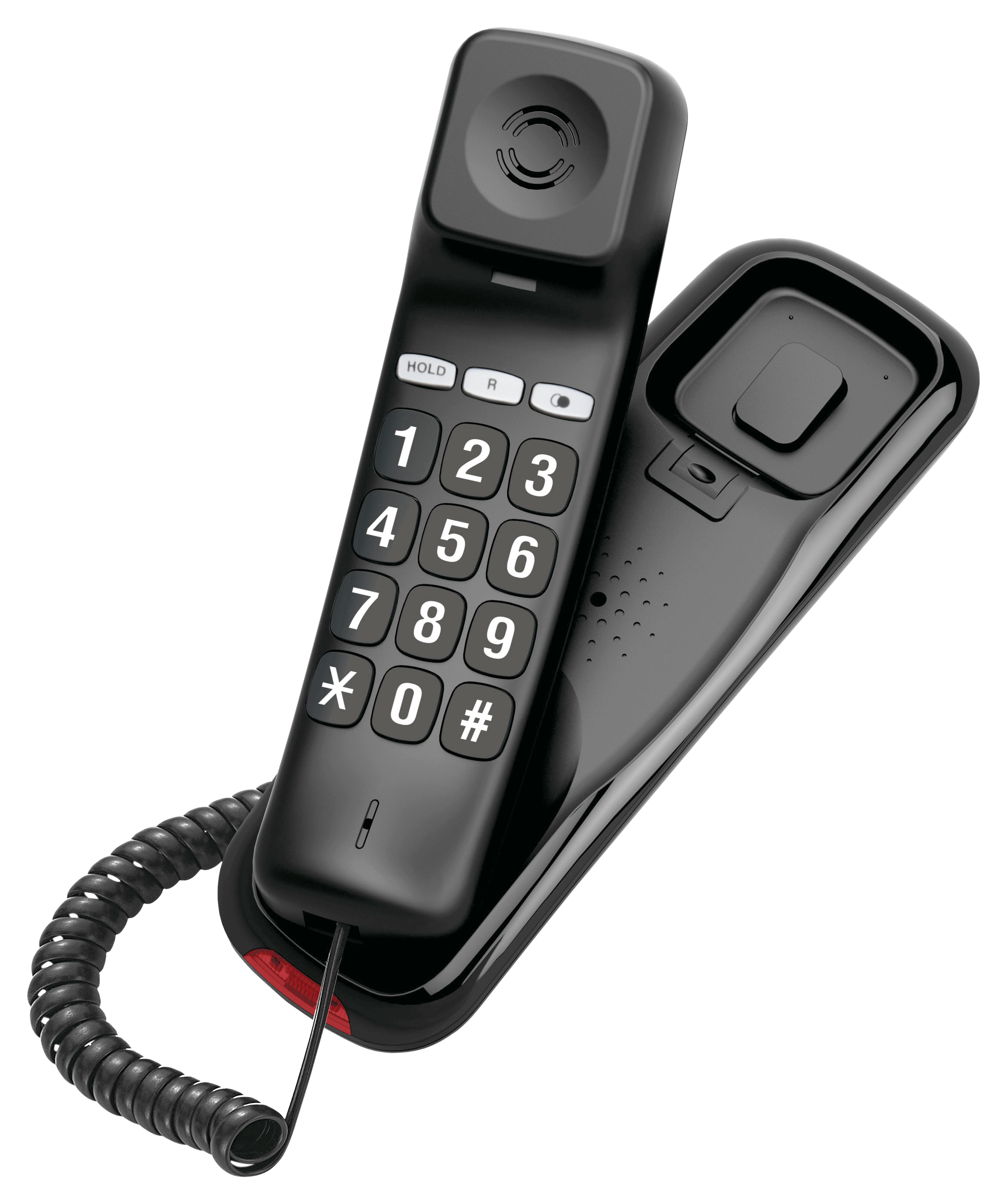 4510