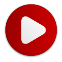 Product Videos