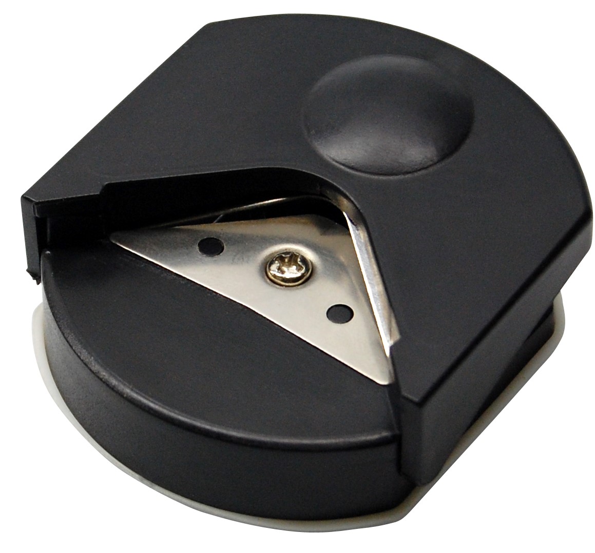 Corner Rounder 3079