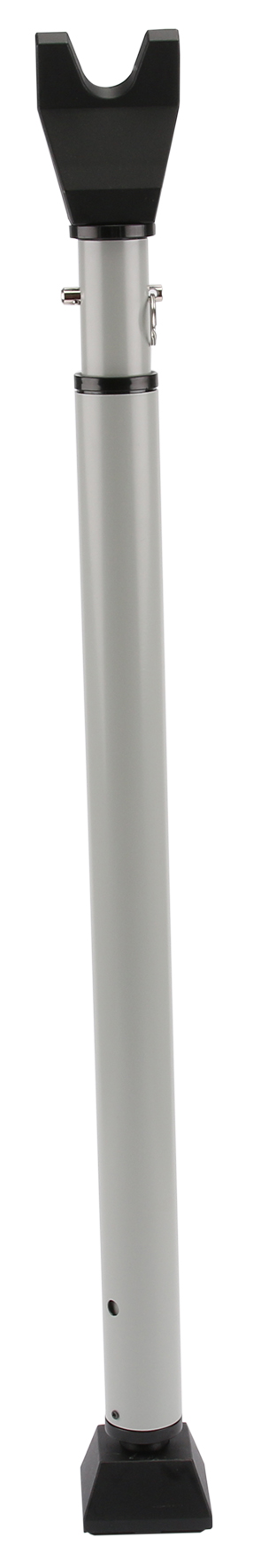 Door Bar TK 100